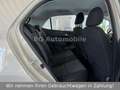 Kia Picanto Vision*R-Kamra*1.Hand*Navi*Digital* Bianco - thumbnail 14