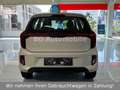 Kia Picanto Vision*R-Kamra*1.Hand*Navi*Digital* Bianco - thumbnail 6