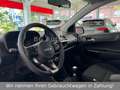 Kia Picanto Vision*R-Kamra*1.Hand*Navi*Digital* Bianco - thumbnail 10