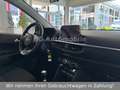 Kia Picanto Vision*R-Kamra*1.Hand*Navi*Digital* Blanc - thumbnail 16