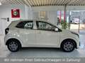 Kia Picanto Vision*R-Kamra*1.Hand*Navi*Digital* Bianco - thumbnail 4