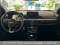 Kia Picanto Vision*R-Kamra*1.Hand*Navi*Digital* Bianco - thumbnail 12