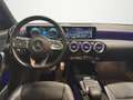 Mercedes-Benz CLA 200 AMG *MBUX*LED*SpurH* Сірий - thumbnail 12
