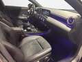 Mercedes-Benz CLA 200 AMG *MBUX*LED*SpurH* Сірий - thumbnail 11