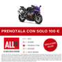 Aprilia RSV4 Factory Nero - thumbnail 2