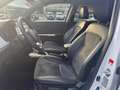 Suzuki Vitara 1.6 TOP 4X4 EURO 6B 1 PROP. OK NEOP. Bianco - thumbnail 6