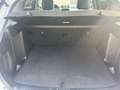 Suzuki Vitara 1.6 TOP 4X4 EURO 6B 1 PROP. OK NEOP. Bianco - thumbnail 14