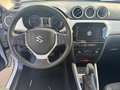 Suzuki Vitara 1.6 TOP 4X4 EURO 6B 1 PROP. OK NEOP. Bianco - thumbnail 8