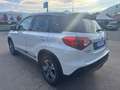 Suzuki Vitara 1.6 TOP 4X4 EURO 6B 1 PROP. OK NEOP. Bianco - thumbnail 5
