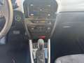 Suzuki Vitara 1.6 TOP 4X4 EURO 6B 1 PROP. OK NEOP. Bianco - thumbnail 9
