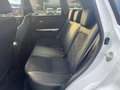 Suzuki Vitara 1.6 TOP 4X4 EURO 6B 1 PROP. OK NEOP. Bianco - thumbnail 7