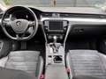 Volkswagen Passat Variant 2.0 TDI DSG 190PS Highline Blau - thumbnail 13