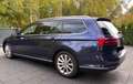 Volkswagen Passat Variant 2.0 TDI DSG 190PS Highline Blau - thumbnail 7