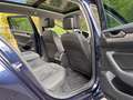 Volkswagen Passat Variant 2.0 TDI DSG 190PS Highline Blau - thumbnail 16