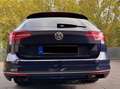 Volkswagen Passat Variant 2.0 TDI DSG 190PS Highline Blau - thumbnail 10
