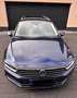 Volkswagen Passat Variant 2.0 TDI DSG 190PS Highline Blau - thumbnail 9