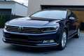 Volkswagen Passat Variant 2.0 TDI DSG 190PS Highline Blau - thumbnail 6