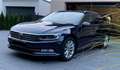 Volkswagen Passat Variant 2.0 TDI DSG 190PS Highline Blau - thumbnail 20