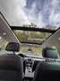 Volkswagen Passat Variant 2.0 TDI DSG 190PS Highline Blau - thumbnail 3