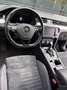 Volkswagen Passat Variant 2.0 TDI DSG 190PS Highline Blau - thumbnail 12
