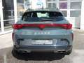 CUPRA Formentor FORMENTOR 2.0 TSI  DSG 4DRIVE 5 J. GAR.* AHZV Blau - thumbnail 28