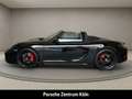Porsche Boxster 718 GTS BOSE Sportabgasanlage Negro - thumbnail 2