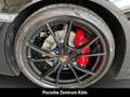 Porsche Boxster 718 GTS BOSE Sportabgasanlage Negro - thumbnail 12
