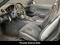 Porsche Boxster 718 GTS BOSE Sportabgasanlage Negro - thumbnail 13