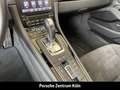Porsche Boxster 718 GTS BOSE Sportabgasanlage Negro - thumbnail 26