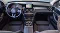 Mercedes-Benz C 200 Auto EQ-Boost Sport Grigio - thumbnail 8