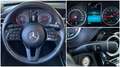 Mercedes-Benz C 200 Auto EQ-Boost Sport Grigio - thumbnail 9