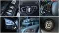 Mercedes-Benz C 200 Auto EQ-Boost Sport Grigio - thumbnail 10