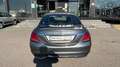 Mercedes-Benz C 200 Auto EQ-Boost Sport Grigio - thumbnail 6