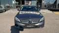 Mercedes-Benz C 200 Auto EQ-Boost Sport Grijs - thumbnail 3