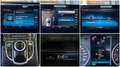 Mercedes-Benz C 200 Auto EQ-Boost Sport Grijs - thumbnail 12