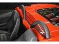 Ferrari F430 V8 - ROSSO SCUDERIA Rouge - thumbnail 27