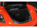 Ferrari F430 V8 - ROSSO SCUDERIA Rouge - thumbnail 26