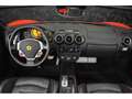 Ferrari F430 V8 - ROSSO SCUDERIA Rouge - thumbnail 16