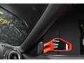 Ferrari F430 V8 - ROSSO SCUDERIA Rouge - thumbnail 30
