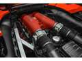 Ferrari F430 V8 - ROSSO SCUDERIA Rouge - thumbnail 8