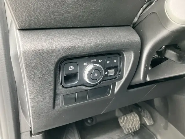 Mercedes-Benz Citan view 21