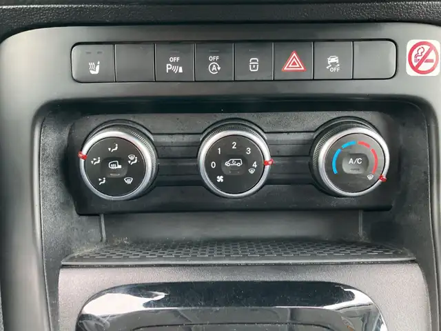 Mercedes-Benz Citan view 18