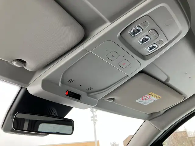 Mercedes-Benz Citan view 27