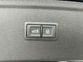 Audi Q5 40TDI S-trc quattro S-line AHK Cam Matrix PDC Schwarz - thumbnail 8