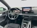 Audi Q5 40TDI S-trc quattro S-line AHK Cam Matrix PDC Schwarz - thumbnail 6