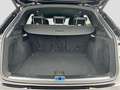 Audi Q5 40TDI S-trc quattro S-line AHK Cam Matrix PDC Schwarz - thumbnail 12