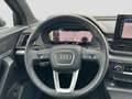 Audi Q5 40TDI S-trc quattro S-line AHK Cam Matrix PDC Schwarz - thumbnail 9