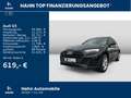 Audi Q5 40TDI S-trc quattro S-line AHK Cam Matrix PDC Schwarz - thumbnail 2