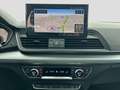 Audi Q5 40TDI S-trc quattro S-line AHK Cam Matrix PDC Schwarz - thumbnail 7