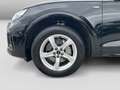 Audi Q5 40TDI S-trc quattro S-line AHK Cam Matrix PDC Schwarz - thumbnail 5